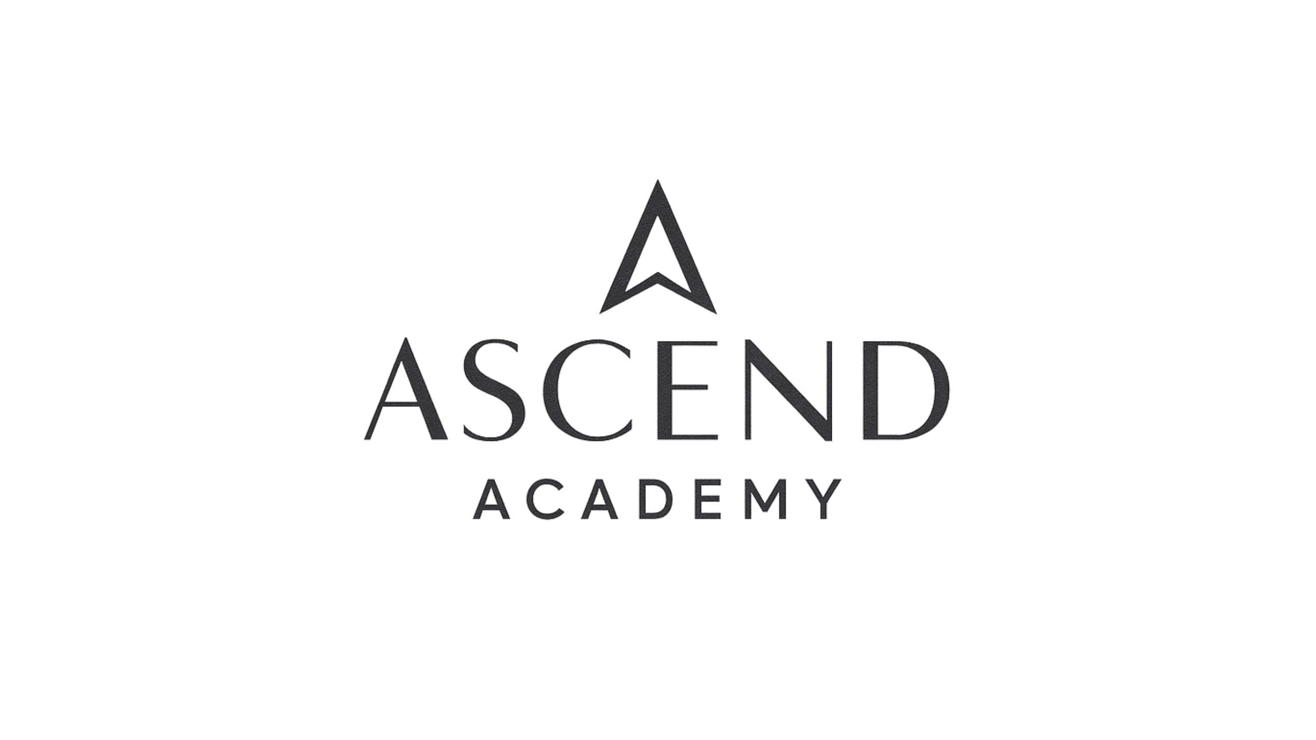Ascend Banner Clear Background (1)